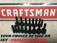 New craftsman nut for sale  Brandenburg
