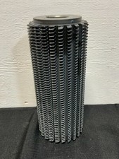 Gleason cutting tool for sale  Rosedale