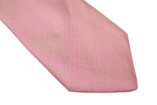 Cravatta seta bay usato Cravatta seta bay usato  Massa di Somma