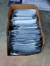 Poly mailers envelopes for sale  Columbus