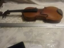 Violino 55cm. ca. usato  Italia
