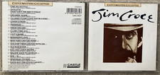 Jim croce same gebraucht kaufen  Zossen