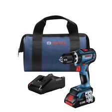 Bosch gsb18v 800cb14 for sale  Suwanee