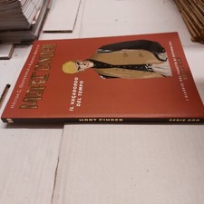 Classici del fumetto usato  Vimodrone