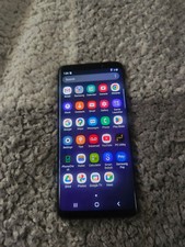 Samsung galaxy midnight for sale  Yucca Valley