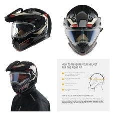 Ski doo exome for sale  Madison