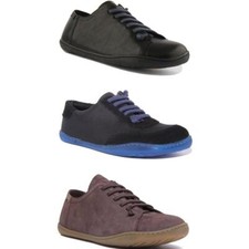 Camper caraco enfiler d'occasion Camper caraco enfiler d'occasion  Expédié en France