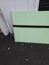 Vintage mayline company for sale  Naperville