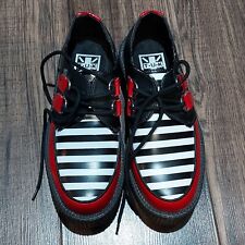 Tuk platform creepers for sale  BIRMINGHAM