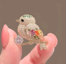 Shiny rhinestone cute for sale  Riverside