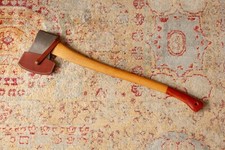 sweden axe for sale sweden axe for sale Des Moines