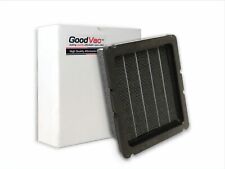 Goodvac replacement hepa for sale  Loveland