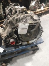 Used automatic transmission for sale  Douglassville