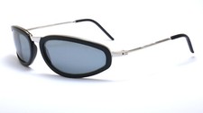 Oxydo safilo mod. usato  Oderzo