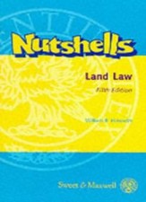 Land law william for sale  Shipping to Ireland