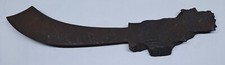 Ww1 scavo regio usato  Solaro