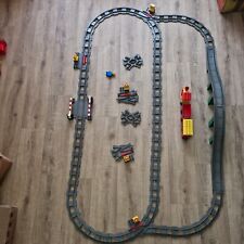 Lego duplo large for sale  COLCHESTER