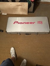 Flight case per usato  Forio