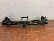 Suzuki vitara traversa usato  Moncalieri