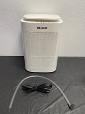 Thecosky dehumidifier air for sale  Clifton