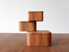 Danish mid century for sale  EDINBURGH