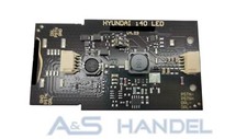 Platine defektes led gebraucht kaufen  Emsbüren