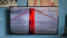 Lcd panasonic viera usato  Villa Bartolomea