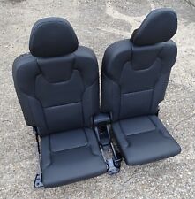 r32 recaro seats for sale r32 recaro seats for sale CRAWLEY