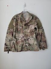 Army combat uniform usato  Spedire a Italy