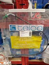 Accelerator cable fits for sale  ROTHERHAM