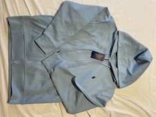 Gilet ralph lauren d'occasion Gilet ralph lauren d'occasion  Dombasle-sur-Meurthe