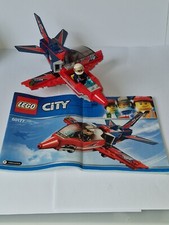 Lego city 60177 for sale  UK
