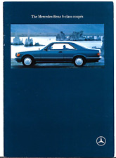 Mercedes benz class for sale  UK