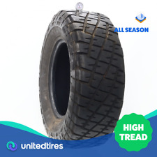 Used 35x12.5r18 general for sale  Chicago