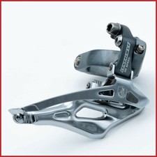 Nos campagnolo centaur usato  Barletta