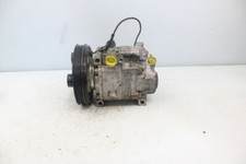 H12a1aa4dl compressore aria usato  Ferrara