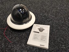 Bosch varifocal surveillance gebraucht kaufen  Fulda