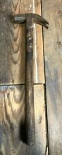Vintage tack claw for sale  WISBECH