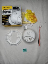 First alert sc9120b for sale  Yellow Spring