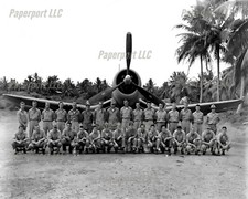 Ww2 black sheep for sale  Danville