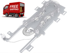8544771 dryer heating for sale  Hemet