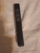 Presenter laser pointer for sale  Savannah