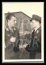 Foto wk2 aufkl gebraucht kaufen  Grammetal