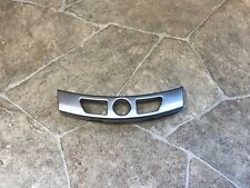 Bmw f01 f02 for sale  Shipping to United Kingdom