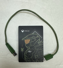 Seagate halo infinite for sale  Fort Lauderdale
