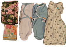 Lot baby crib for sale  Stony Brook