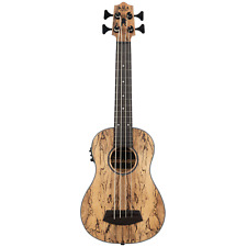 Mint kala bass for sale  National City