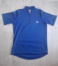 Vintage adidas rad gebraucht kaufen  Bruchmühlbach-Miesau