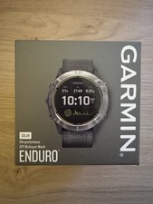 garmin swim for sale garmin swim for sale ABERGAVENNY