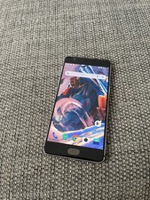 Oneplus android smartphone for sale  CHELMSFORD